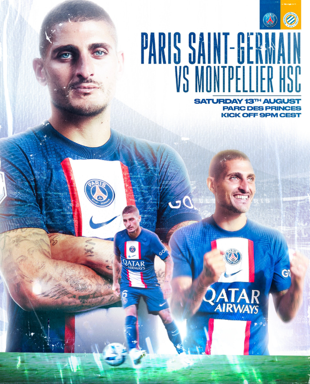 风云突变北京国安今晨远射贴柱,法甲版图或变,质疑声仍在,轮换策略成焦点的简单介绍 风云突变北京国安今晨远射贴柱,法甲版图或变,质疑声仍在,轮换策略成焦点的简单介绍