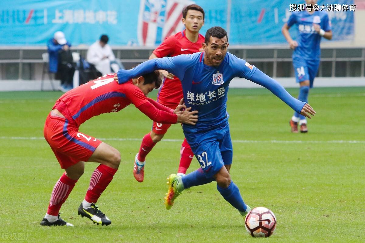 风云突变北京国安今晨远射贴柱,法甲版图或变,质疑声仍在,轮换策略成焦点的简单介绍 风云突变北京国安今晨远射贴柱,法甲版图或变,质疑声仍在,轮换策略成焦点的简单介绍