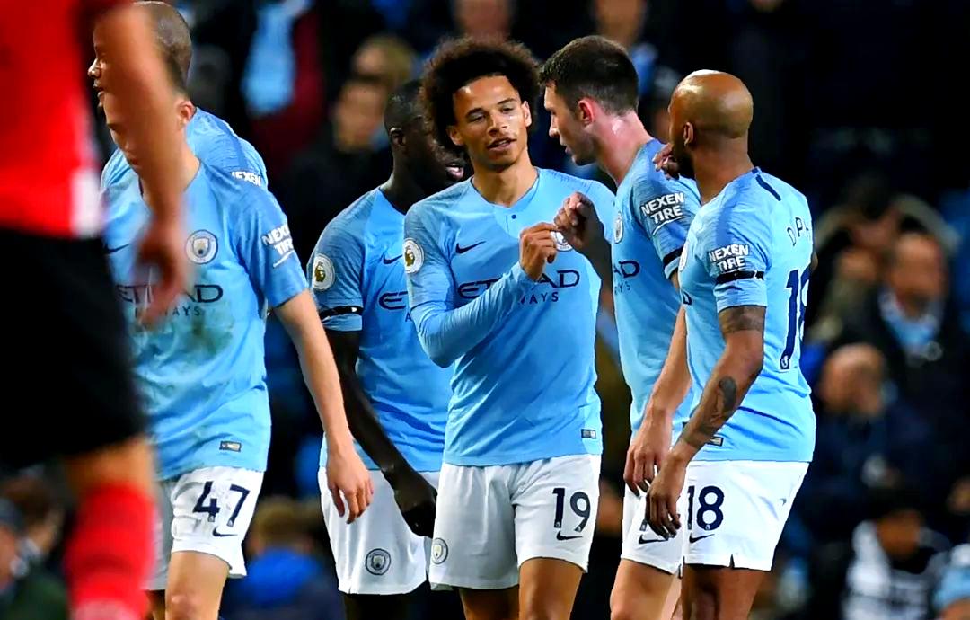 英超直播詹俊解说免费