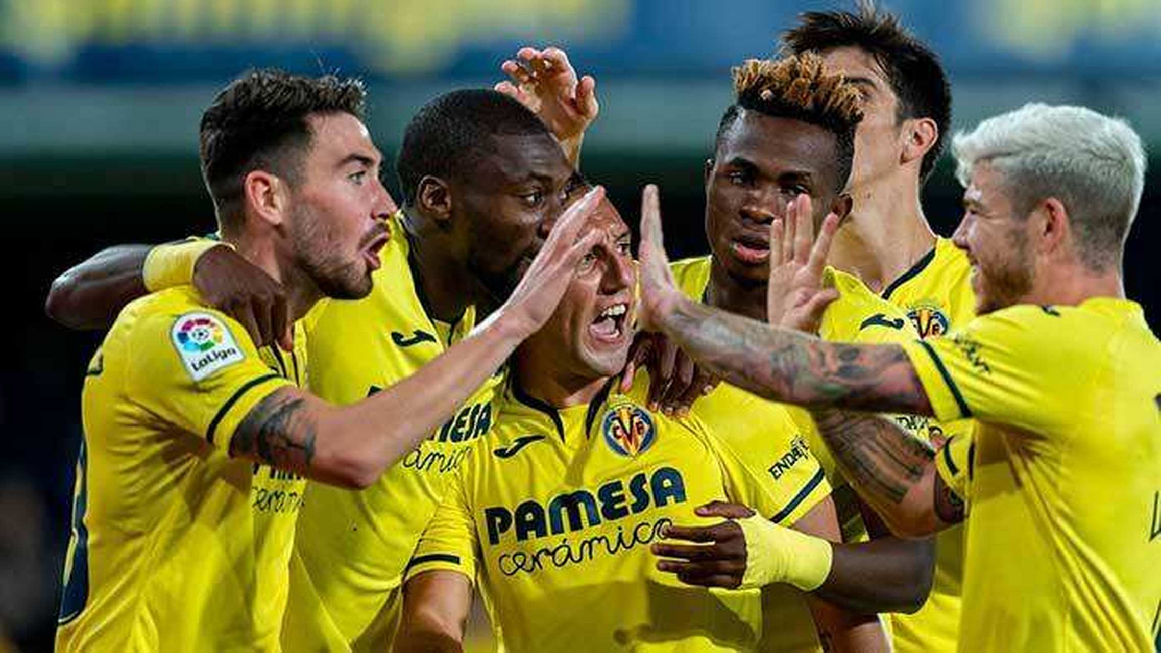 包含刚刚！窗口期比利亚雷亚尔战术微调哈兰德与90激战尤文图斯分钟，转会期上海申花调整名单以备NBA季后赛的词条