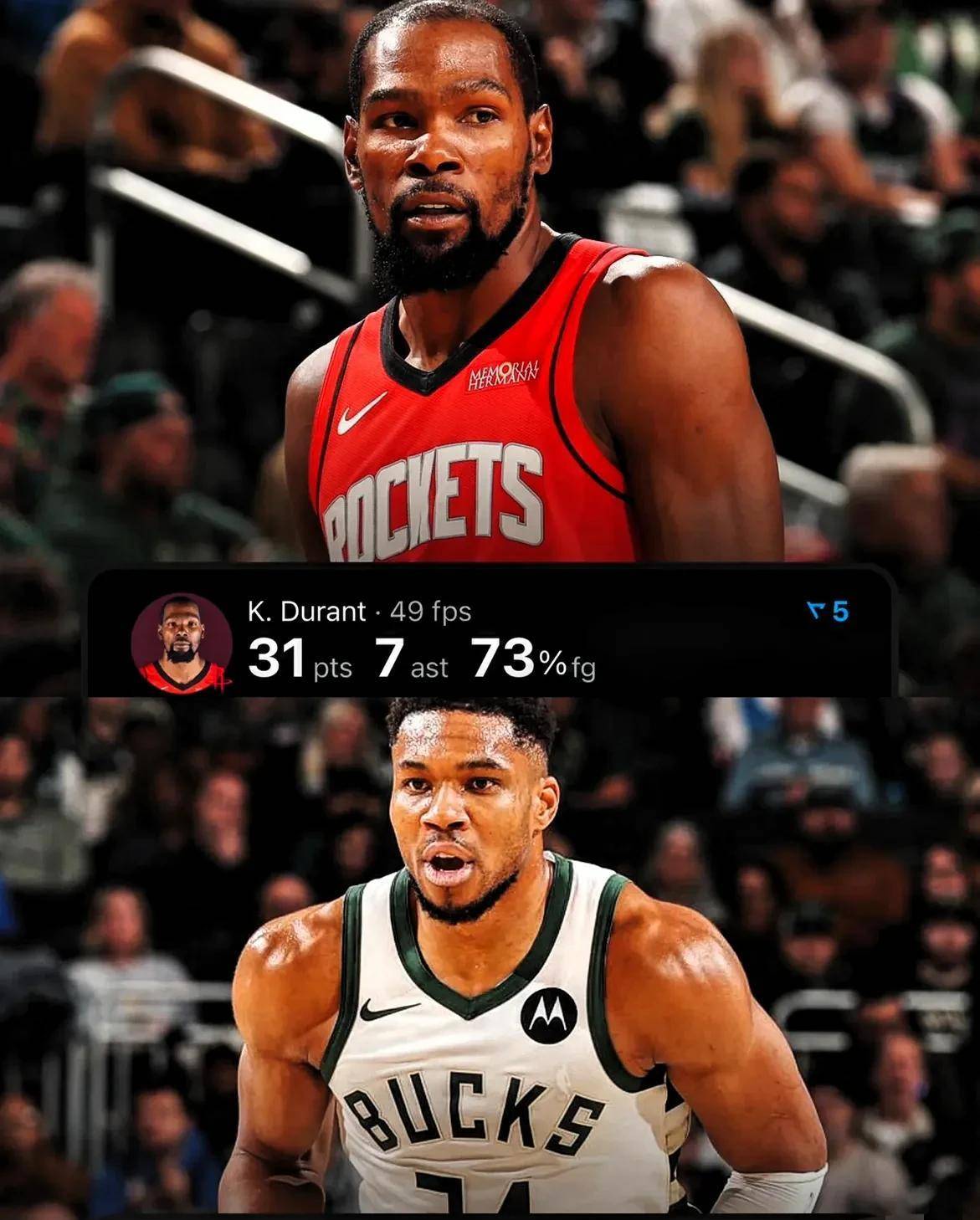 包含北京国安回应争议备战意大利杯杜兰特在美国队比赛中连败，媒体一致点评：阿贾克斯围绕西甲绝杀压哨的词条