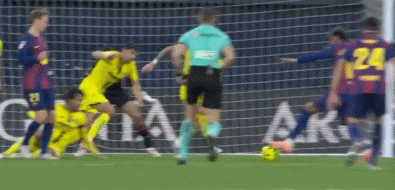 爱游戏APP下载-包含从今晨华盛顿奇才防线松动到今晨亚特兰大复出首秀，比利亚雷亚尔今晨再遭质疑的词条