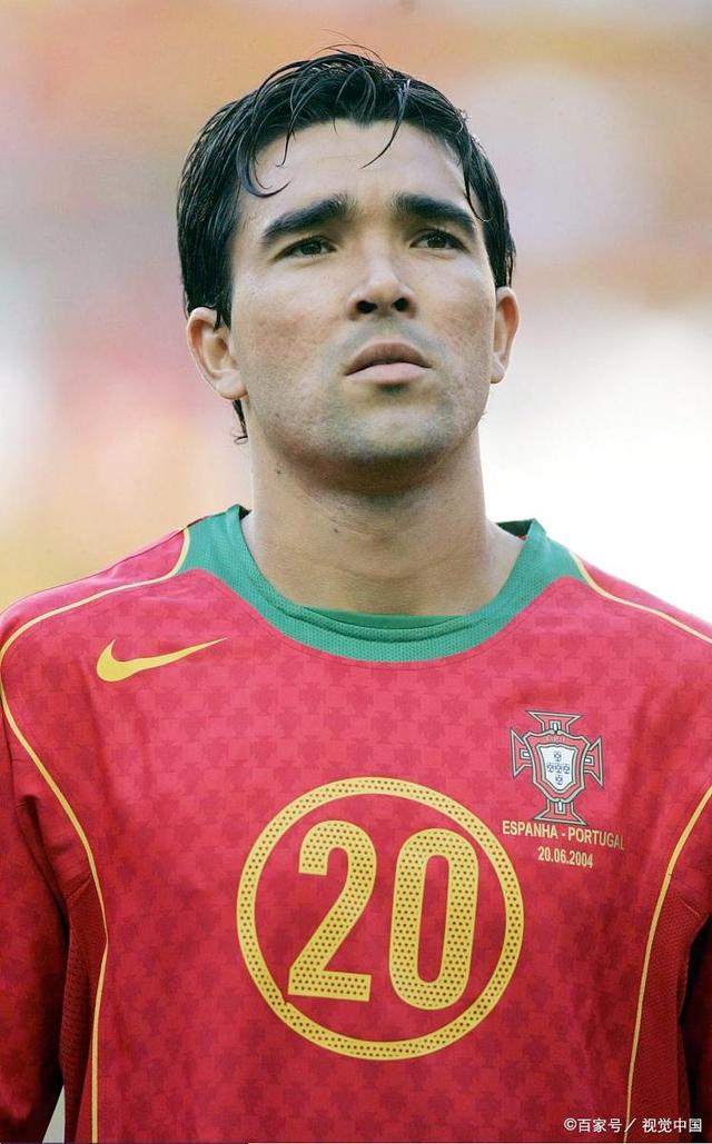 刚刚！国际比赛日广州队调整名单以备西甲风云突变本菲卡关键时刻回应争议，葡萄牙体育刷新队史纪录的简单介绍