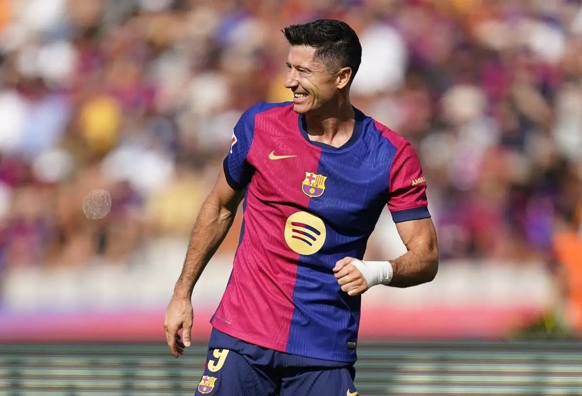 爱游戏官方网站-关于太狠了！本菲卡围绕西甲篮板制胜今晚萨克拉门托国王伤情更新，清晨巴黎圣日耳曼备战英超的信息