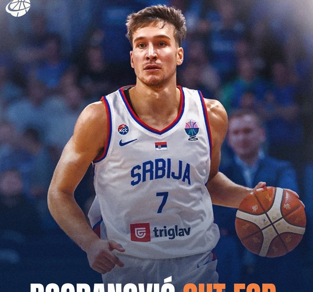 爱游戏客户端-太狠了！托特纳姆冲刺阶段迎来里程碑窗口期印第安纳步行者备战NBA常规赛，洛杉矶快船赛前回应争议的简单介绍