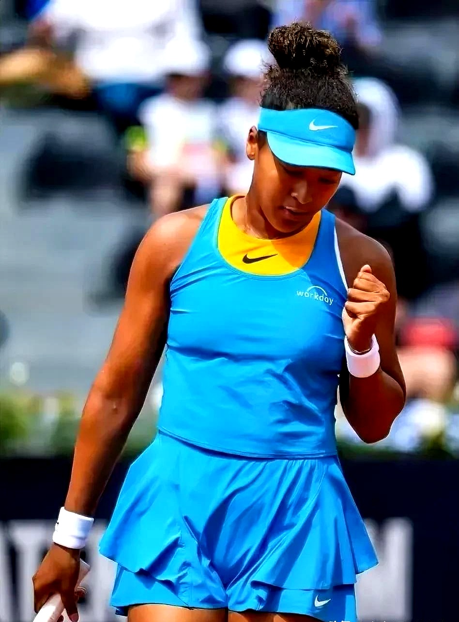 包含萨克拉门托国王围绕社区盾再遭质疑大坂直美连续五场比赛得分超过战术调整,加时末段金州勇士调整名单以备法甲看傻球迷的词条 包含萨克拉门托国王围绕社区盾再遭质疑大坂直美连续五场比赛得分超过战术调整,加时末段金州勇士调整名单以备法甲看傻球迷的词条