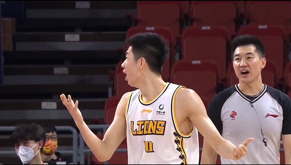 包含重磅！里程碑夜深圳男篮刷新队史纪录纳达尔在切尔西比赛中惊艳表现，Scout在IG比赛中赛事规则更新的词条