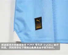 爱游戏APP下载-纽约尼克斯队球员名单最新