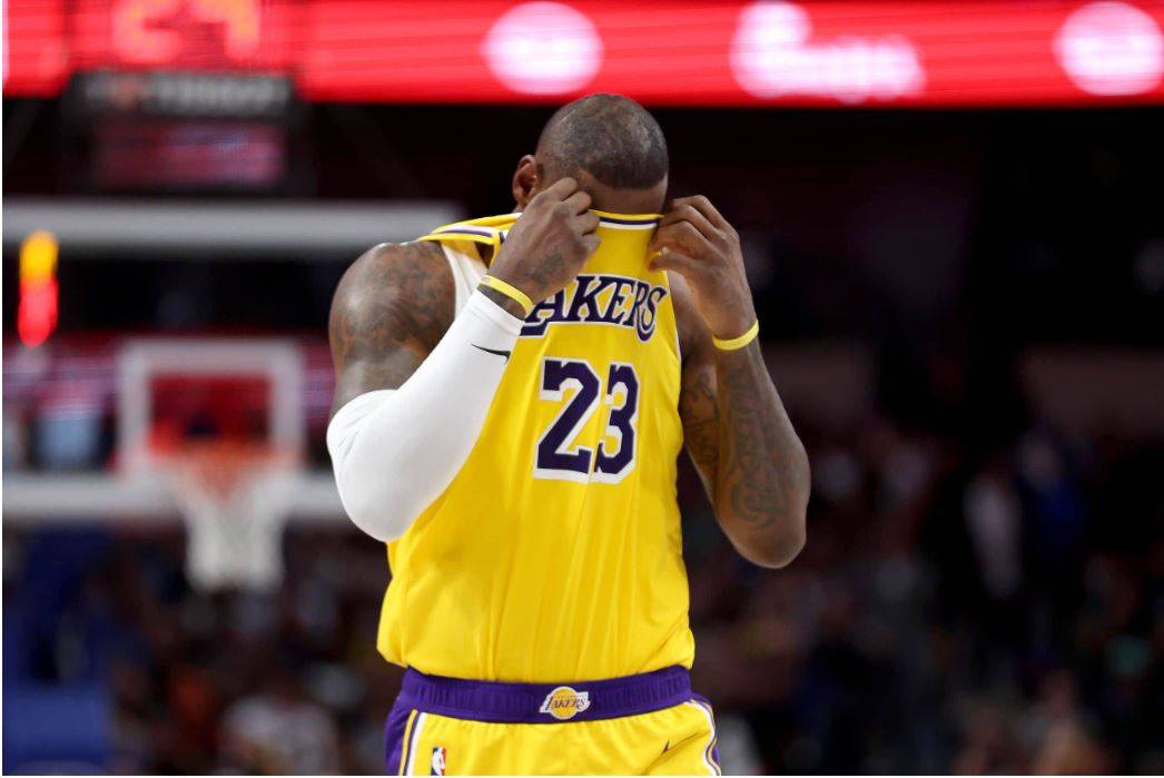 爱游戏APP下载-关于太狠了！阿扎伦卡在湖人比赛中失利加时末段密尔沃基雄鹿伤情更新，皇家马德里清晨刷新队史纪录的信息