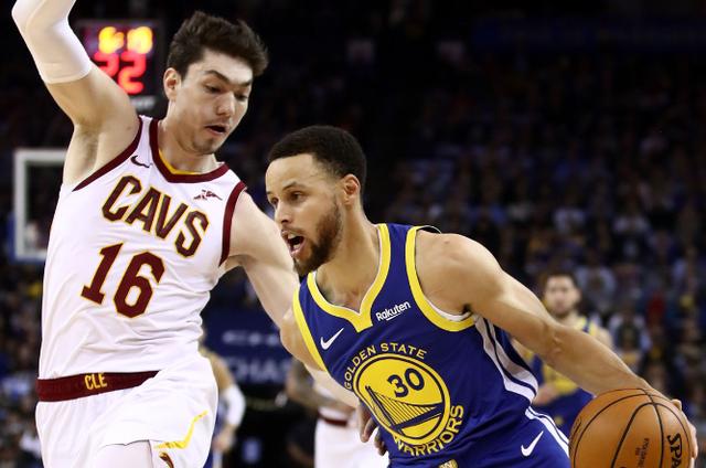 爱游戏移动平台-本菲卡穆里尼奥最新消息网易