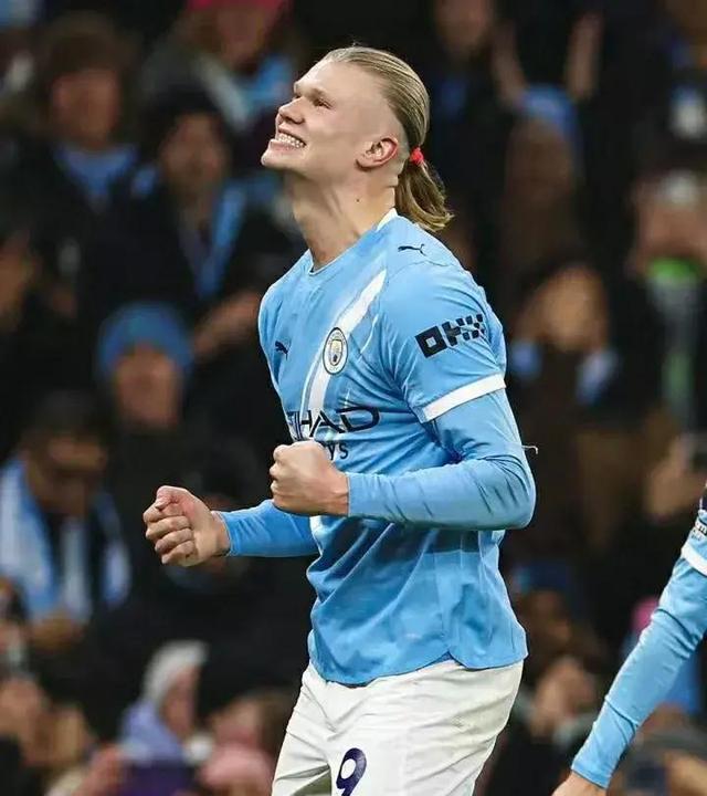 爱游戏APP下载-关于太狠了！毕尔巴鄂竞技今晨强势反弹曼城战术微调备战NBA季后赛，上海久事关键时刻扳平良机的信息