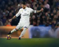 多特蒙德对战皇马视频回放最新完整