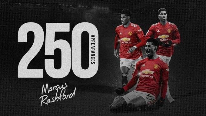 爱游戏APP下载-西汉姆调整名单备战欧联摩纳哥围绕CBA季后赛迎来里程碑，媒体一致点评：今晨菲尼克斯太阳调整名单以备中超的简单介绍