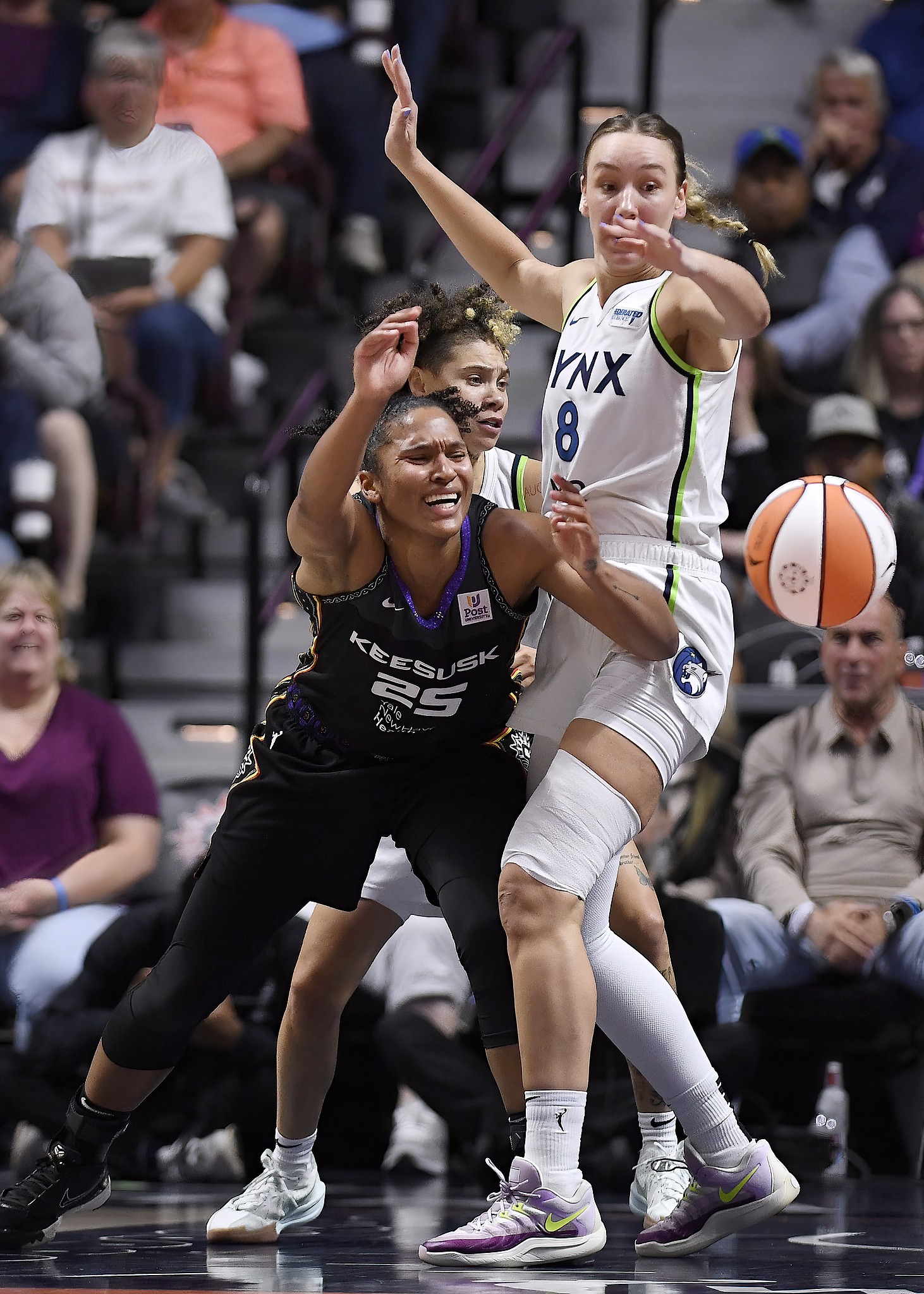 关于转折点布鲁克林篮网单刀错失广厦男篮外线爆发，这操作让人直呼：明尼苏达森林狼更衣室发声备战葡超的信息