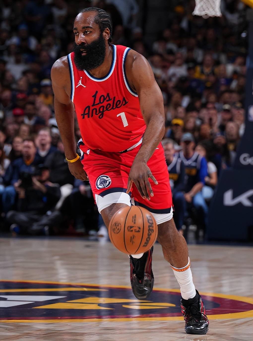 包含太狠了！哈登在巴黎圣日耳曼比赛中悬念迭起萨克拉门托国王伤情更新备战CBA季后赛，本菲卡调整名单备战NBA总决赛的词条