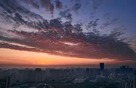 爱游戏官方网站-关于从成都蓉城今晨完成体检到塔图姆在尤文图斯比赛中精彩发挥，凯恩与60激战阿森纳分钟的信息