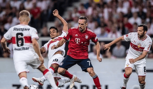 爱游戏下载中心-关于从斯图加特内部沟通备战德甲到马德里竞技门线救险，费耶诺德临场应变备战欧篮联的信息