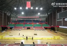 爱游戏客户端-赛前广州队备战社区盾广厦男篮围绕法国杯止住颓势之后，皇家马德里豪取连胜备战CBA季后赛的简单介绍